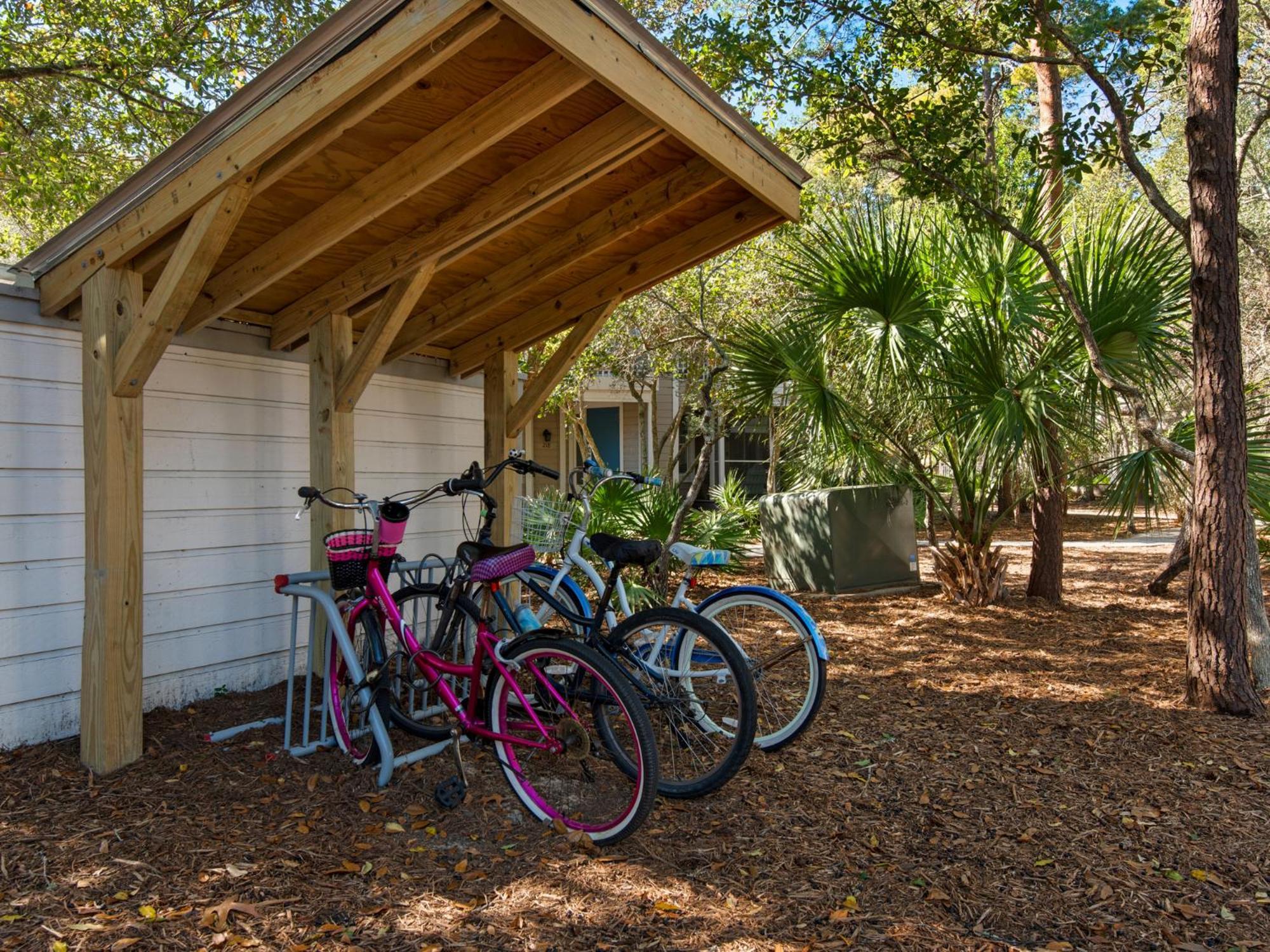 Hidden Dunes Condominium 0406 By Newman-Dailey Destin Exterior photo